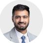 Hemant Dhamija