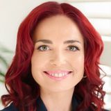 Renee Oliver