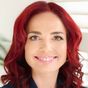 Renee Oliver