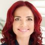 Renee Oliver