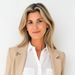 Ingrid Grieve