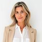 Ingrid Grieve
