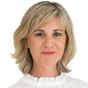 Ingrid Grieve