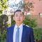 Chris Chen