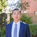 Chris Chen