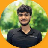Ayaan Khan