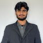 Ayaan Khan
