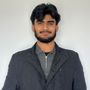 Ayaan Khan