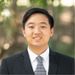 Andrew Li