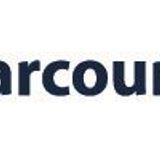 Harcourts Mangawhai Heads