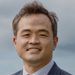 Brian Yi