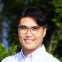 Howard Chiu