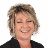 Vicki Bilton