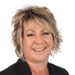 Vicki Bilton