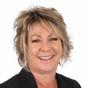 Vicki Bilton