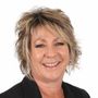 Vicki Bilton