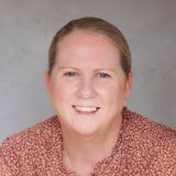 Tracey Souto
