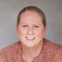 Tracey Souto