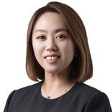 Amy Guan