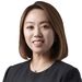 Amy Guan
