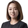 Amy Guan