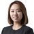 Amy Guan