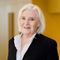 Anne Rattray