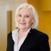 Anne Rattray