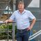 Kieran Casey