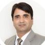 Arif Zia