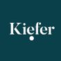 Kiefer Limited Team