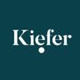 Kiefer Limited Team