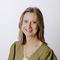 Lisa Inverarity