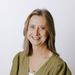 Lisa Inverarity