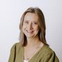 Lisa Inverarity