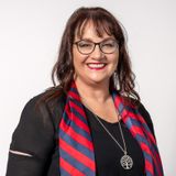 Carol Reid