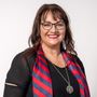 Carol Reid