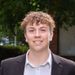 Damien Ward-Glew