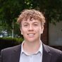 Damien Ward-Glew