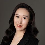 Rachel Xie
