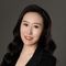 Rachel Xie