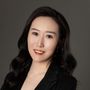 Rachel Xie
