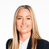 Davina Henderson