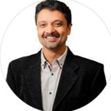 Sanjay Kumar