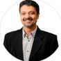 Sanjay Kumar