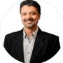 Sanjay Kumar