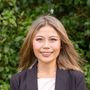 Naomi Sun