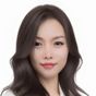 Helena Huang