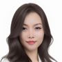 Helena Huang