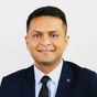 Sumit Nayak